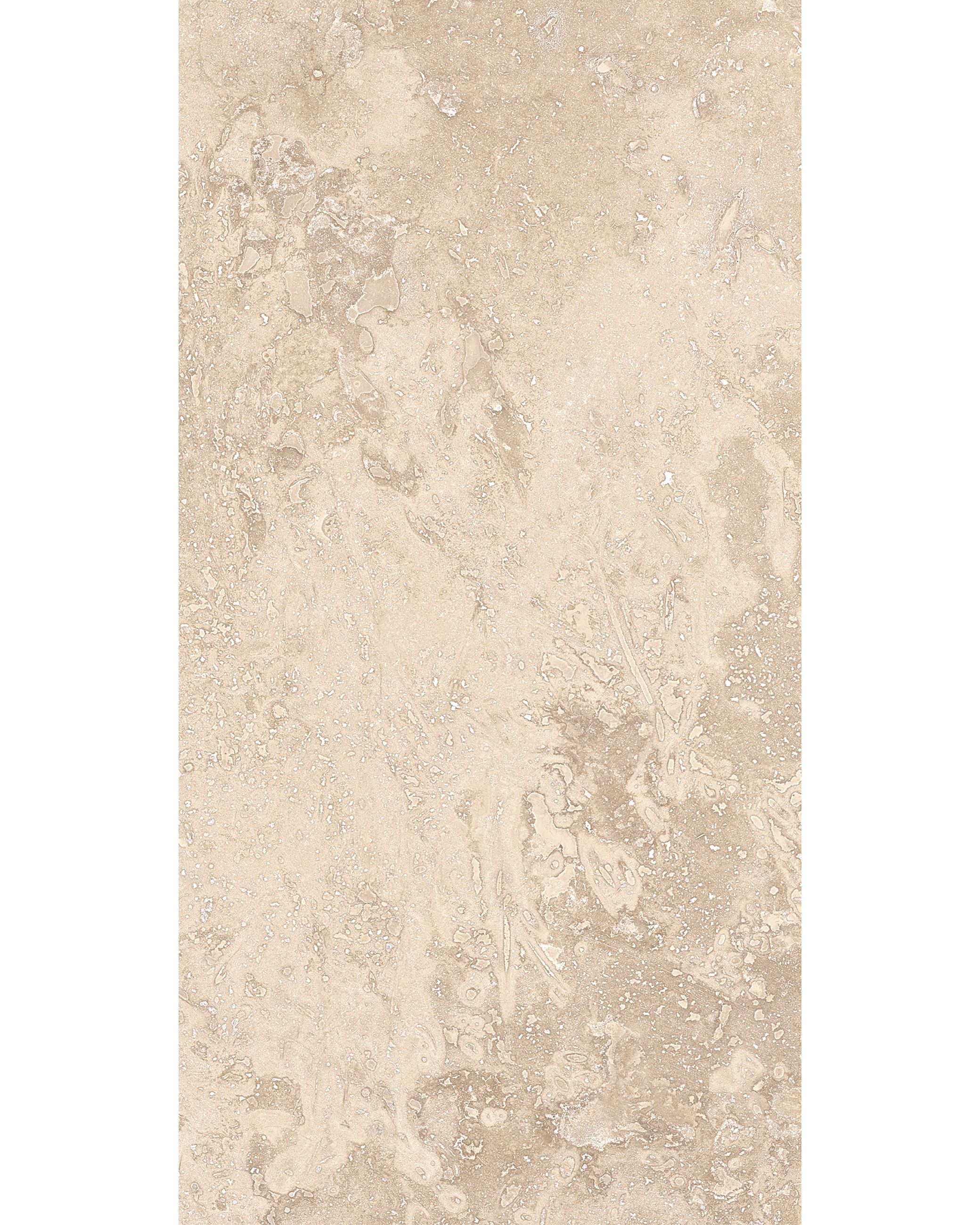 Palma Cream - 500 x 250mm