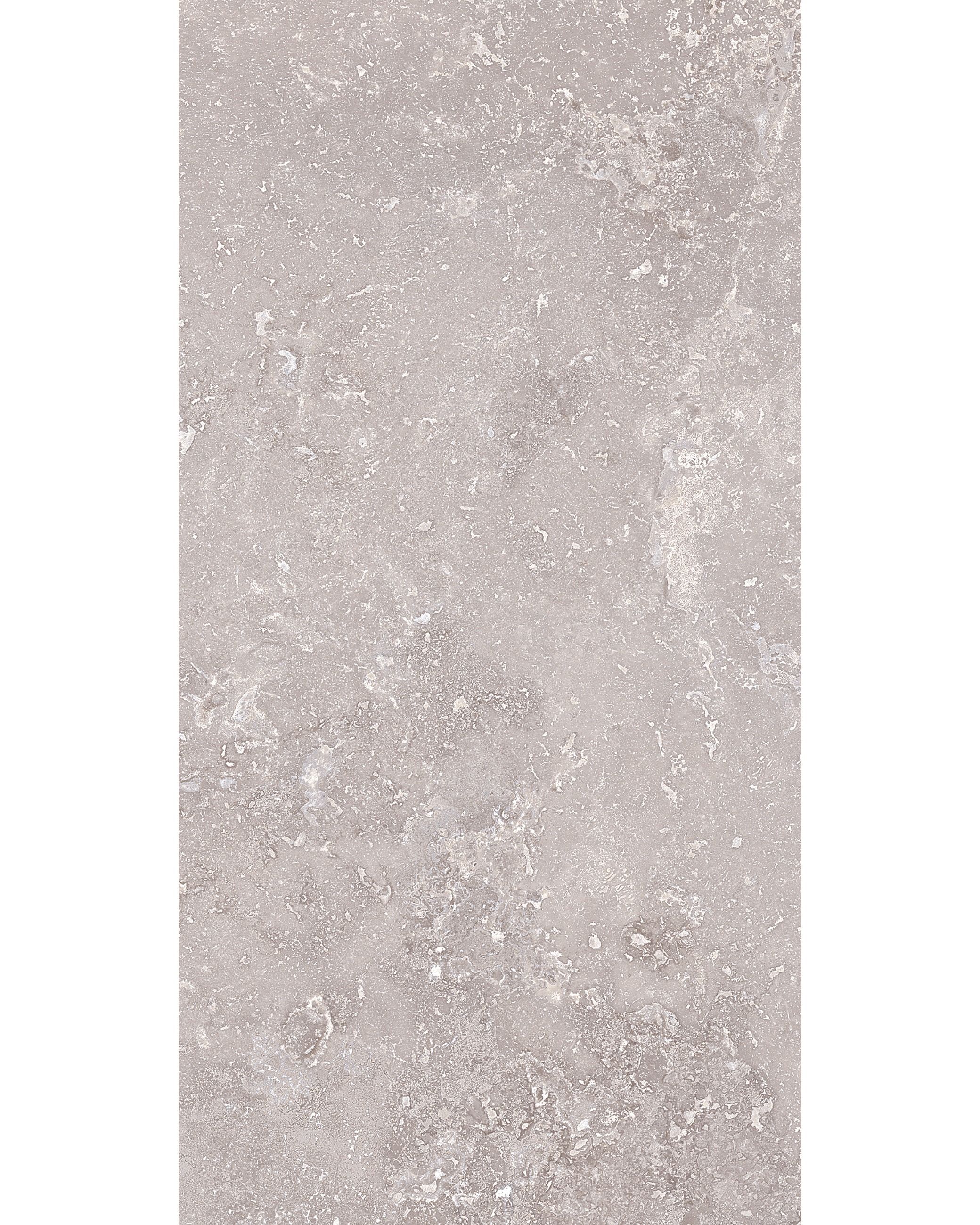 Palma Grey - 500 x 250mm