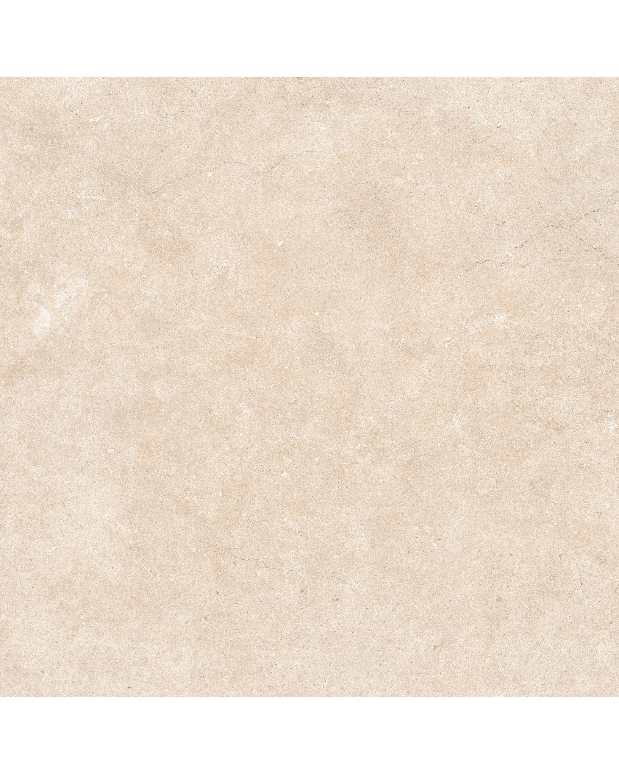 Panorama Sand - 1200 x 1200mm