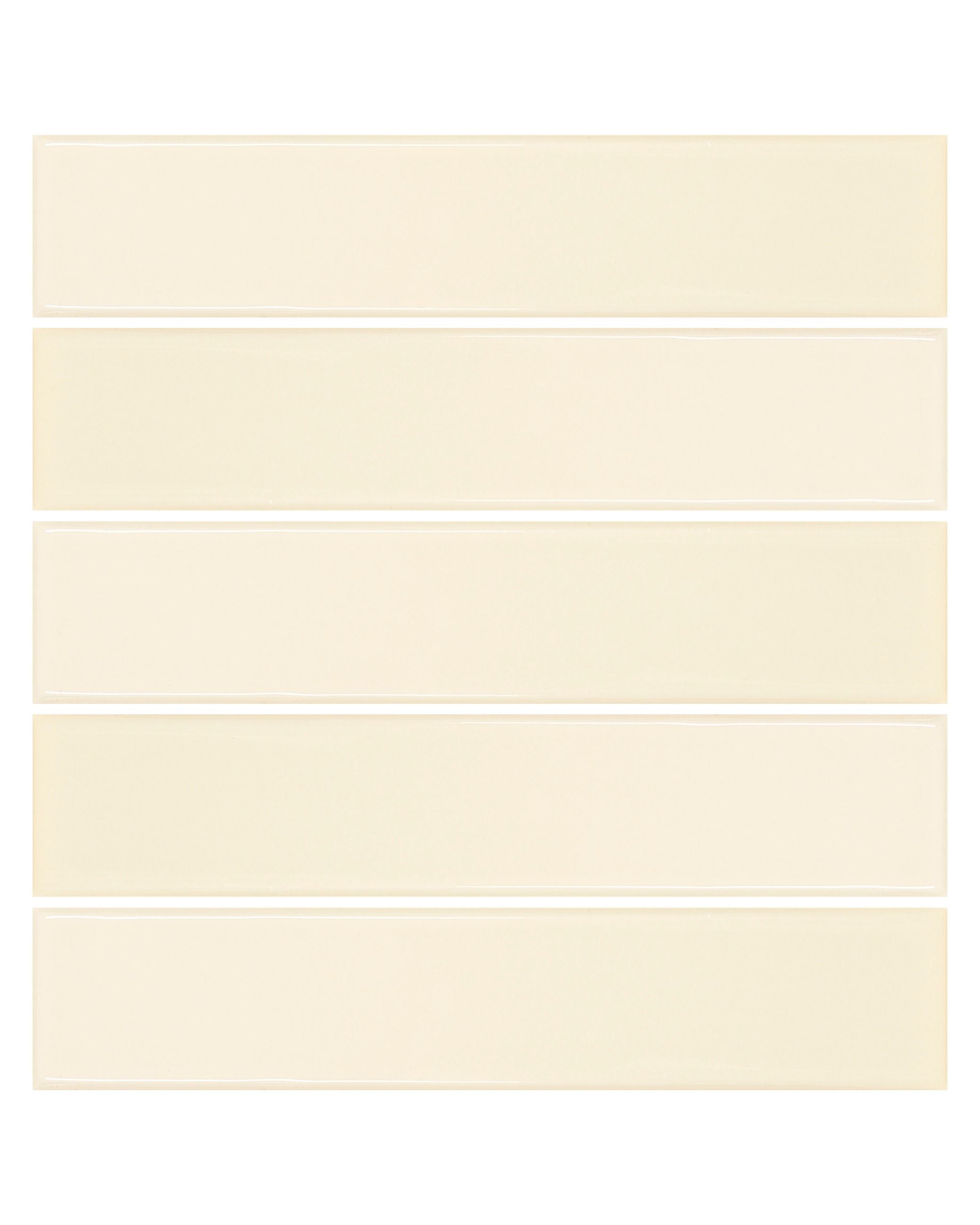 Bijou Gloss Cotton - 250 x 50mm