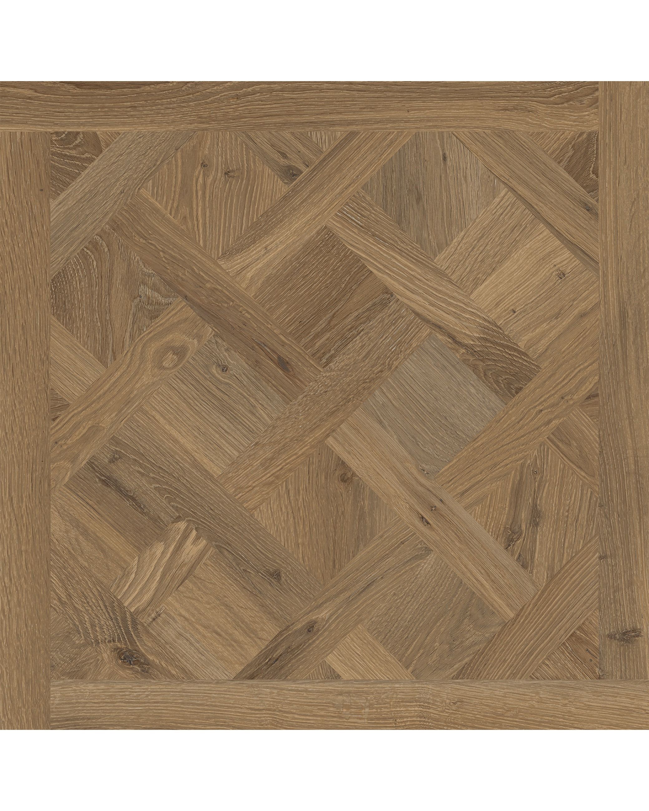 Revere Wood Versailles Autumn - 800 x 800mm