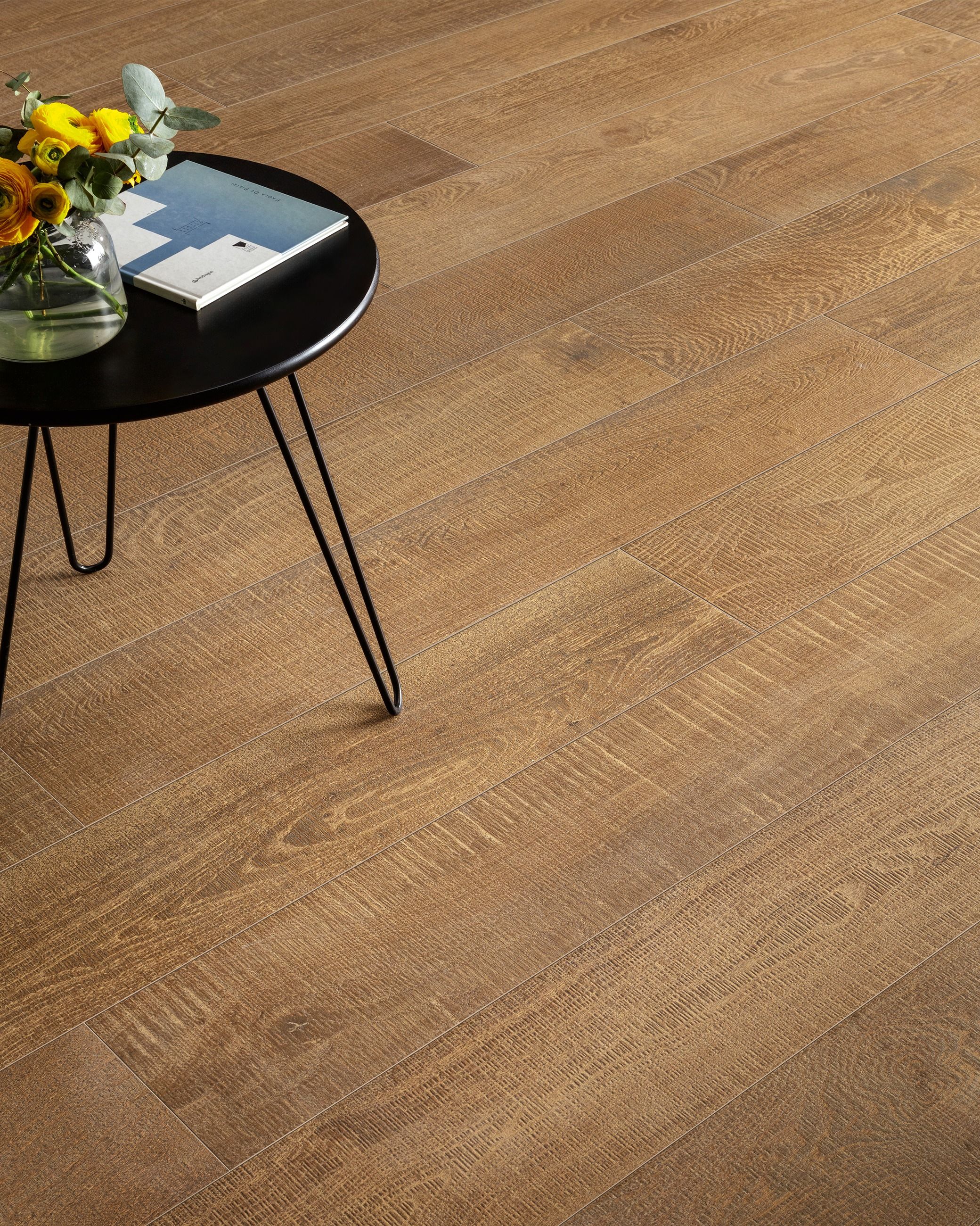 Revere Wood Autumn Scratch - 1200 x 200mm