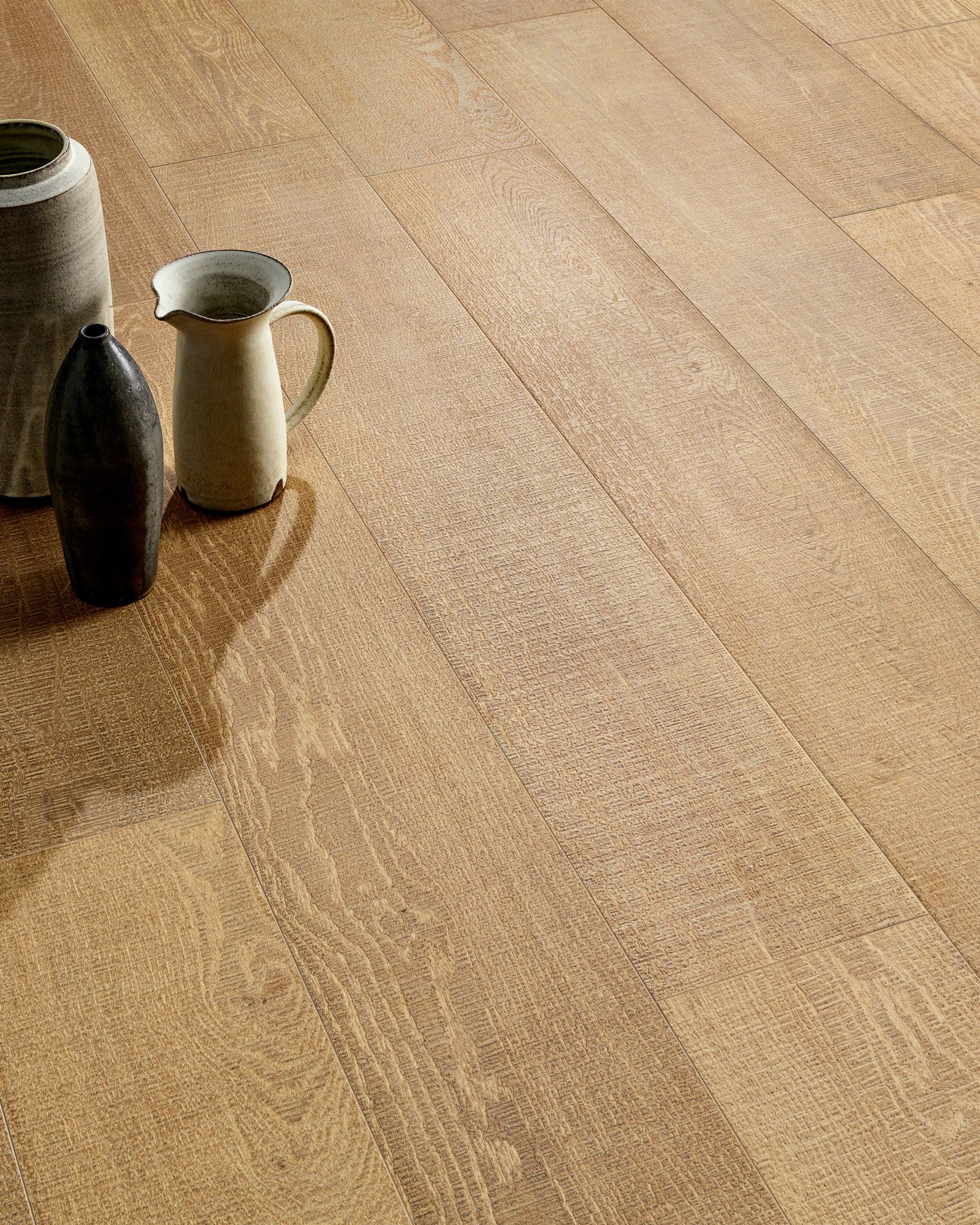Revere Wood Sunset Scratch - 1200 x 200mm