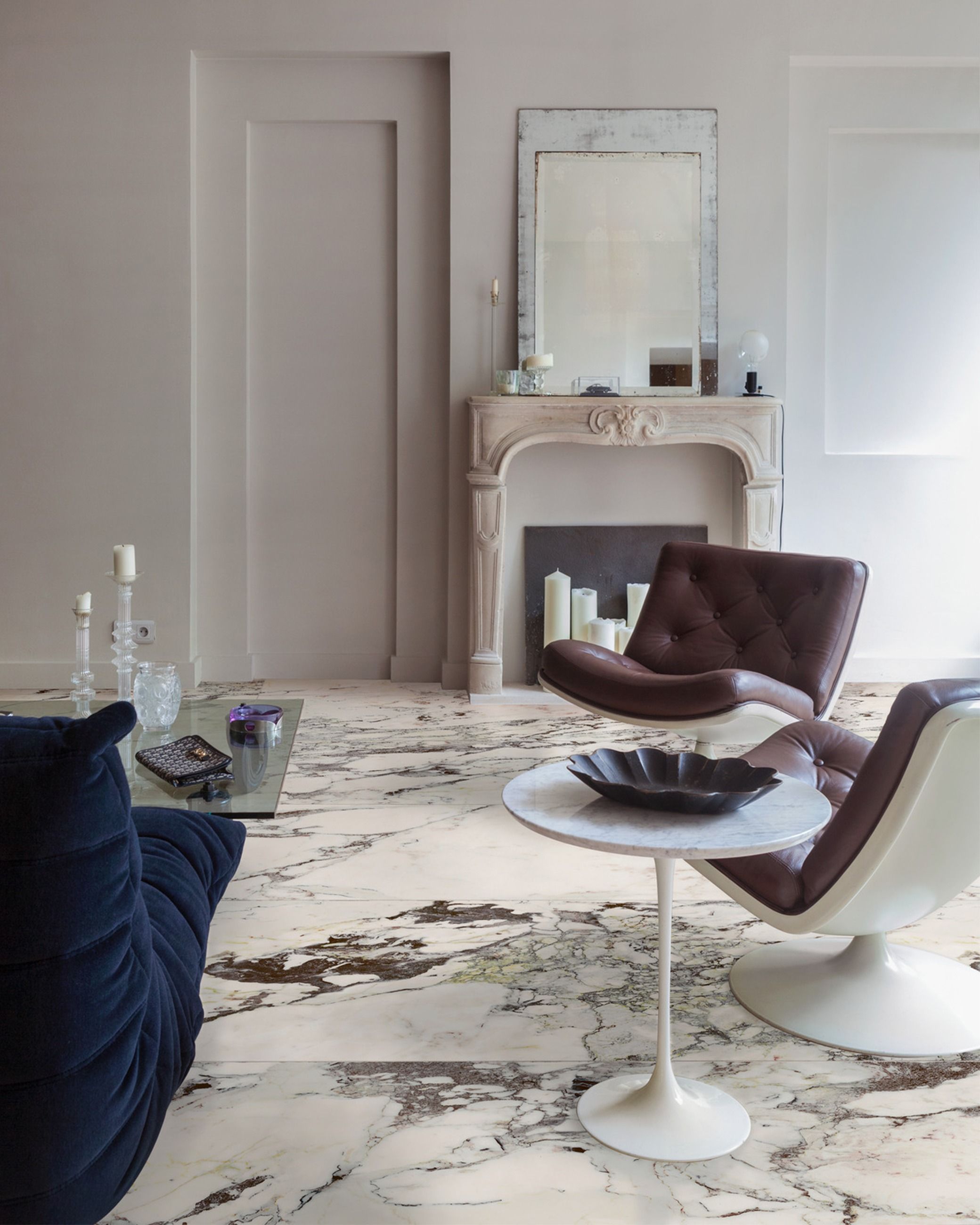 Richmond Capraia Natural - 1200 x 600mm