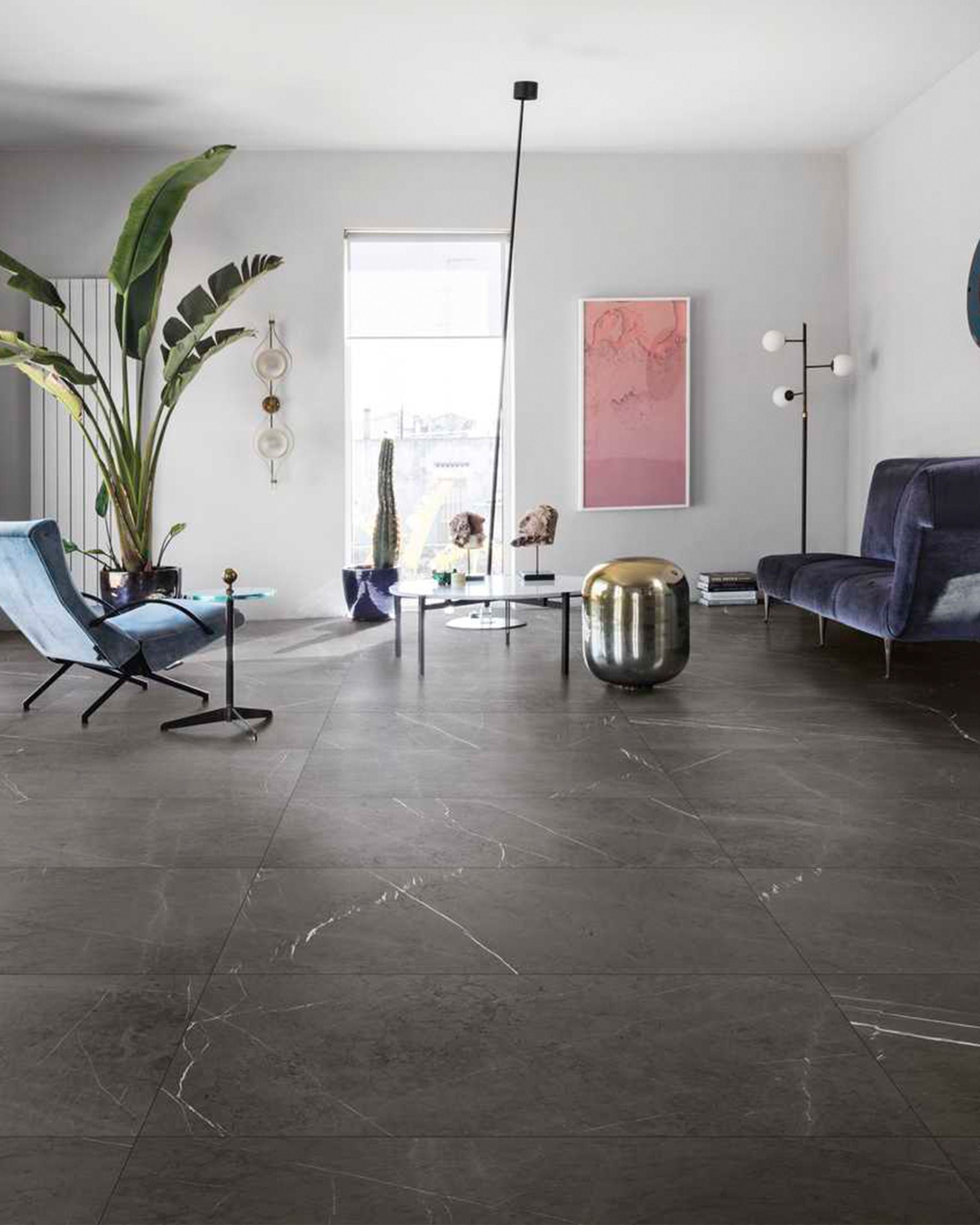 Richmond Imperiale Natural - 1200 x 600mm