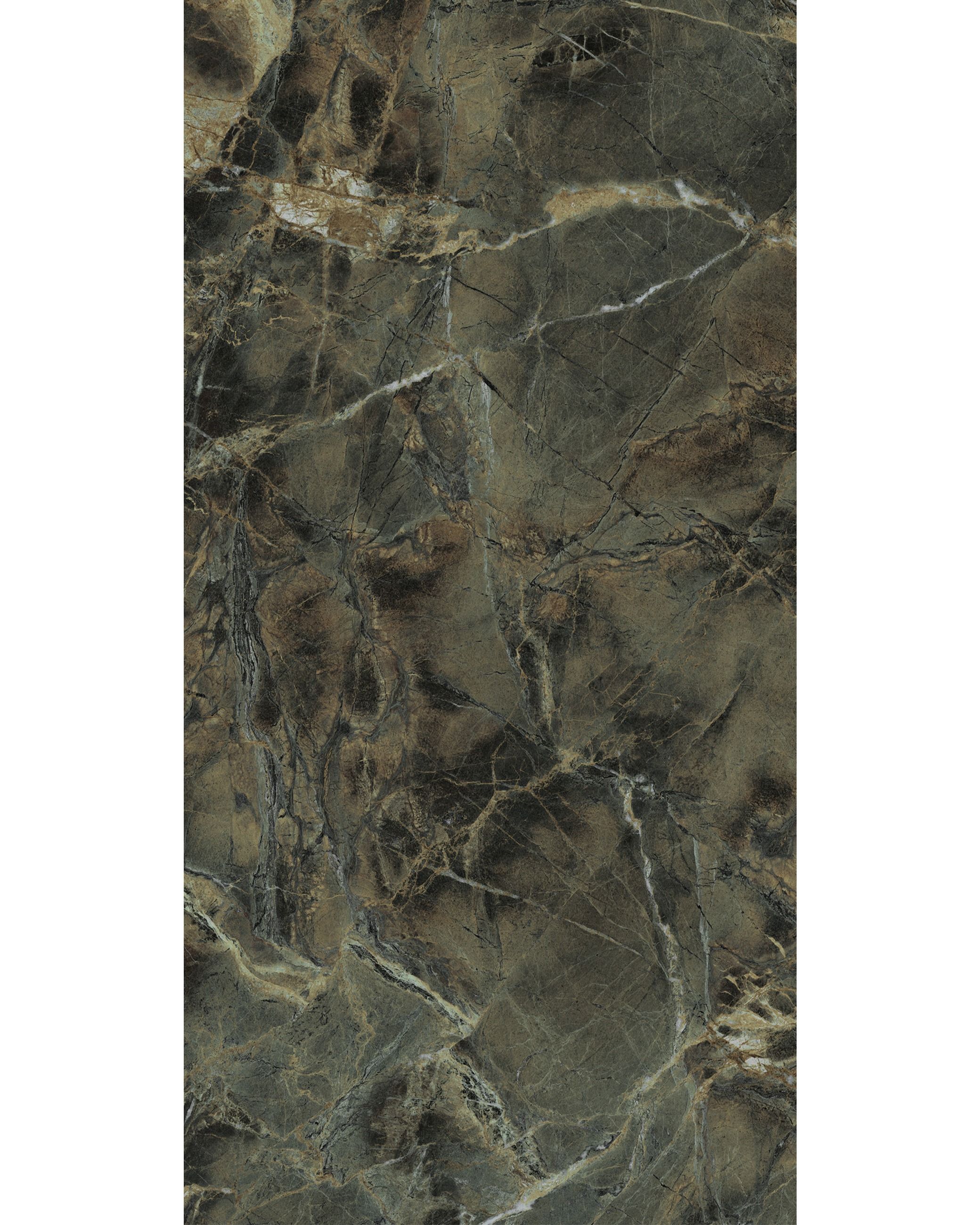 Richmond Verde Borgogna Polished - 1200 x 600mm