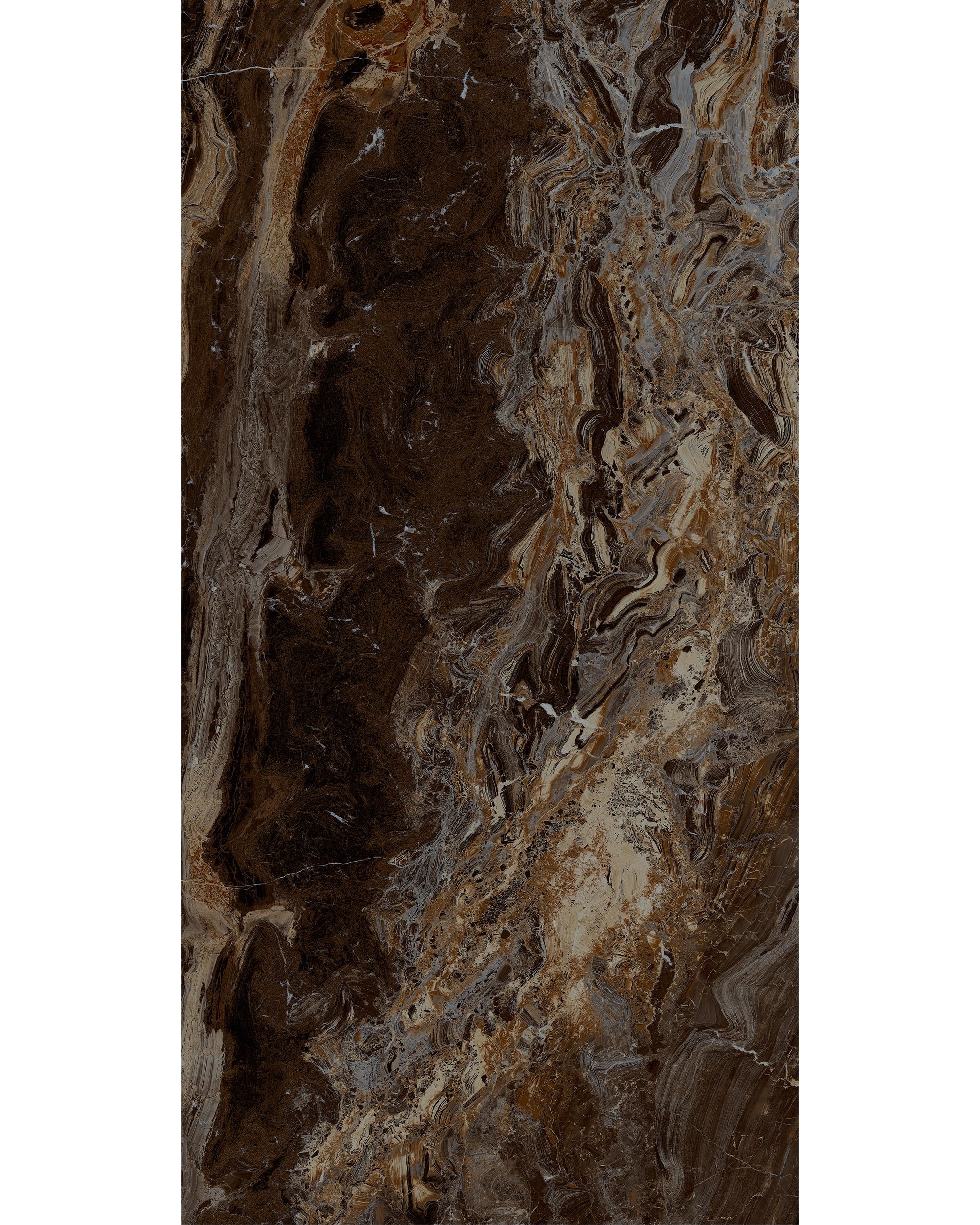 Richmond Frappuccino Polished - 1200 x 600mm