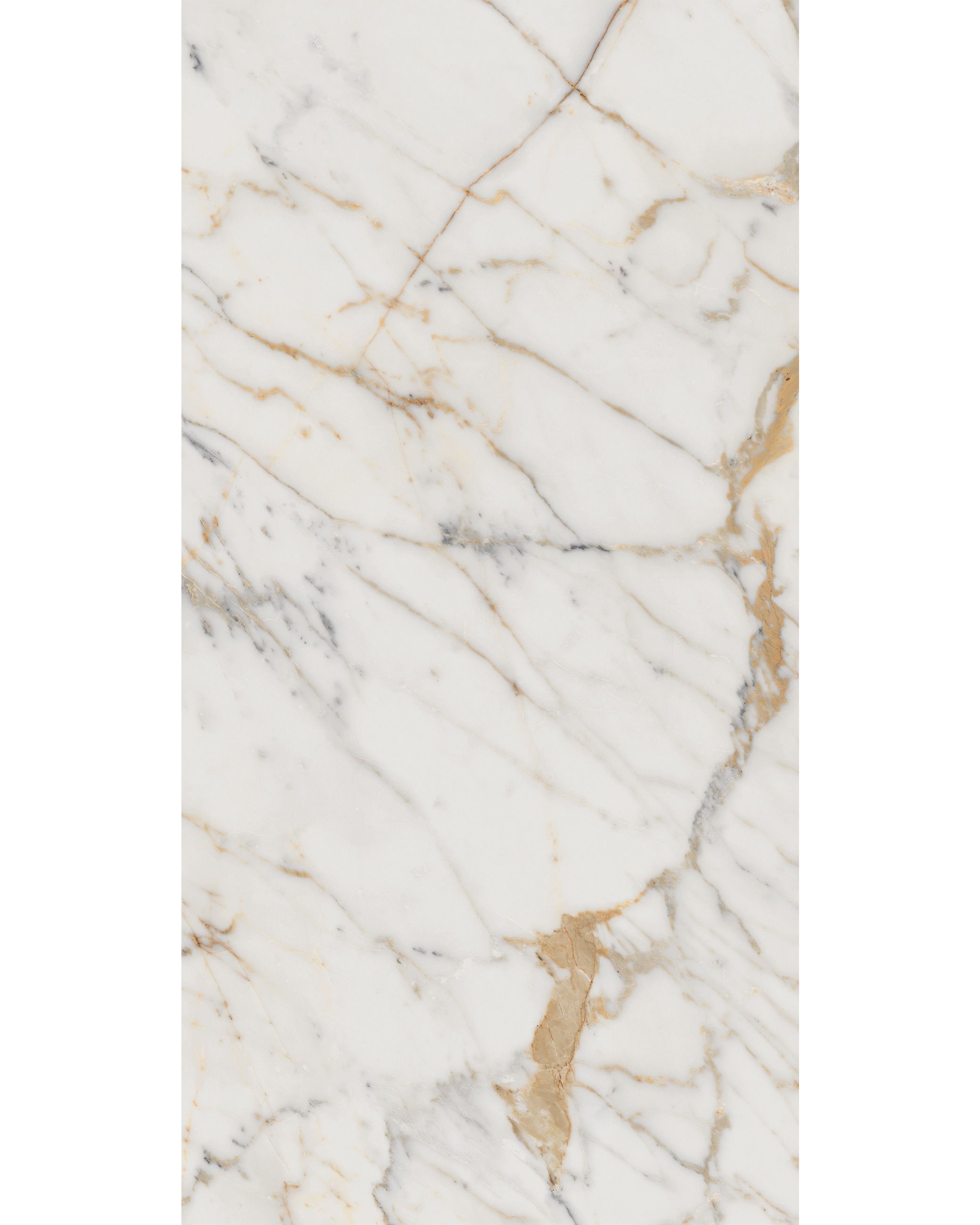 Richmond Golden White Natural - 1200 x 600mm
