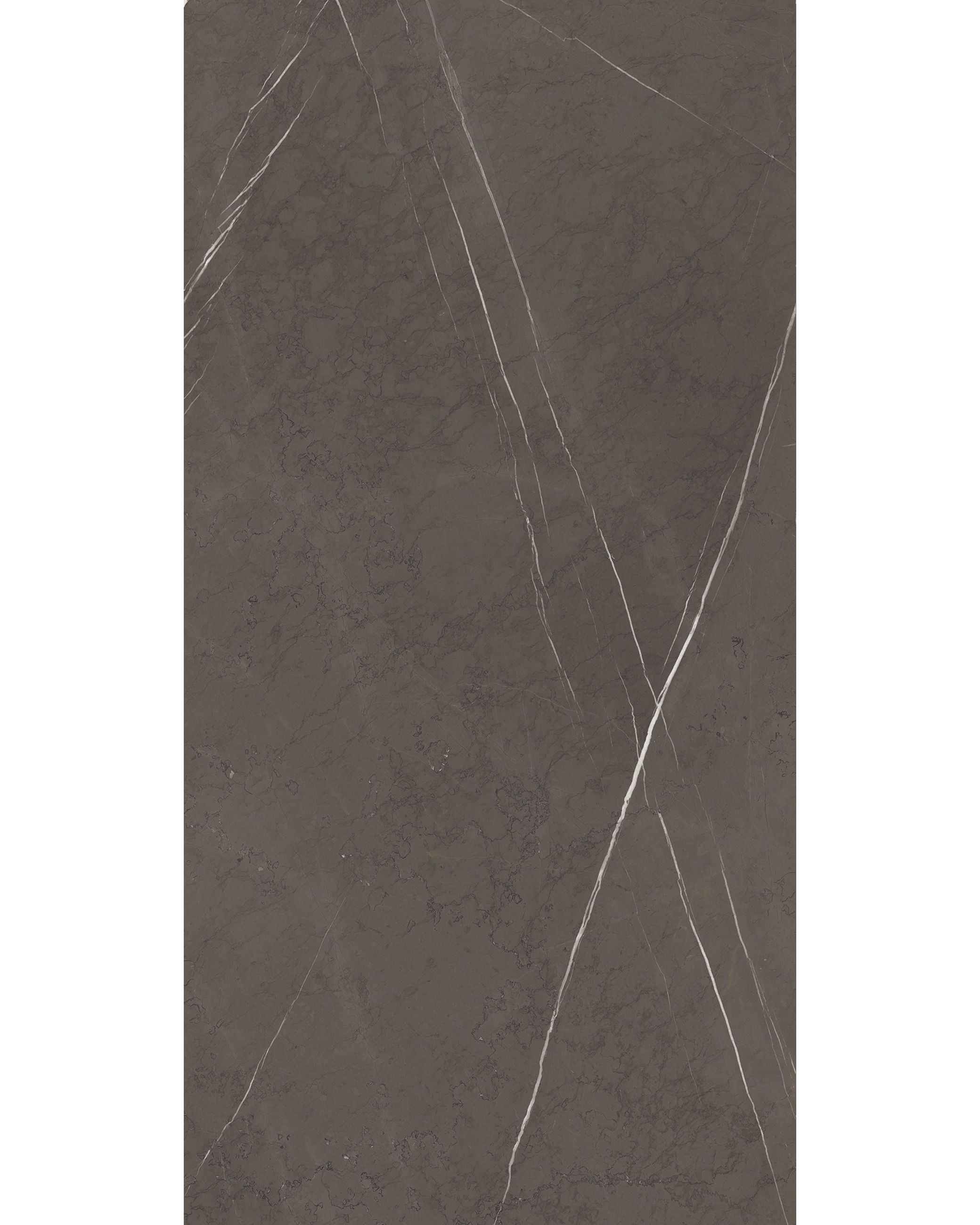 Richmond Imperiale Polished - 1200 x 600mm