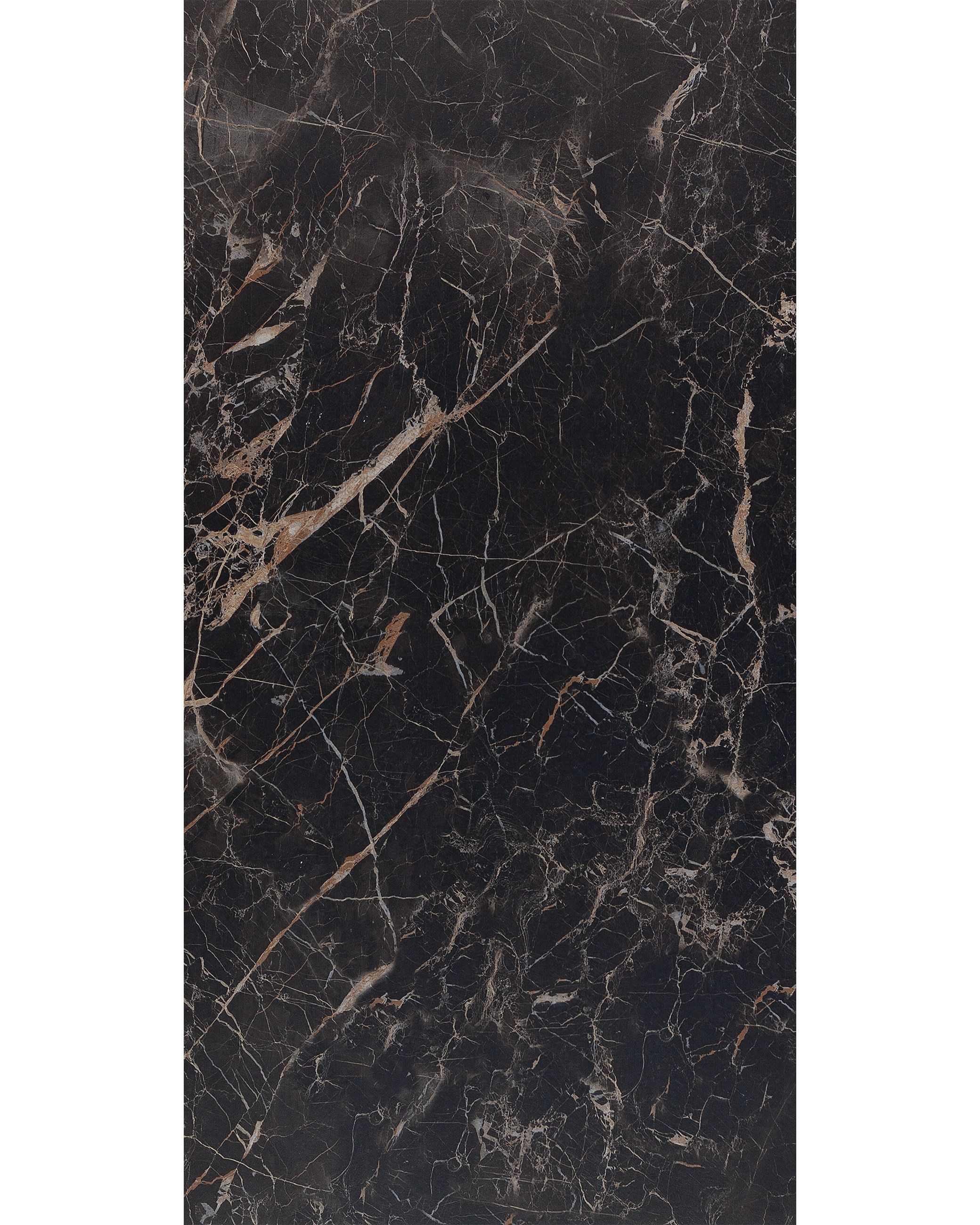 Richmond Saint Laurent Natural - 1200 x 600mm
