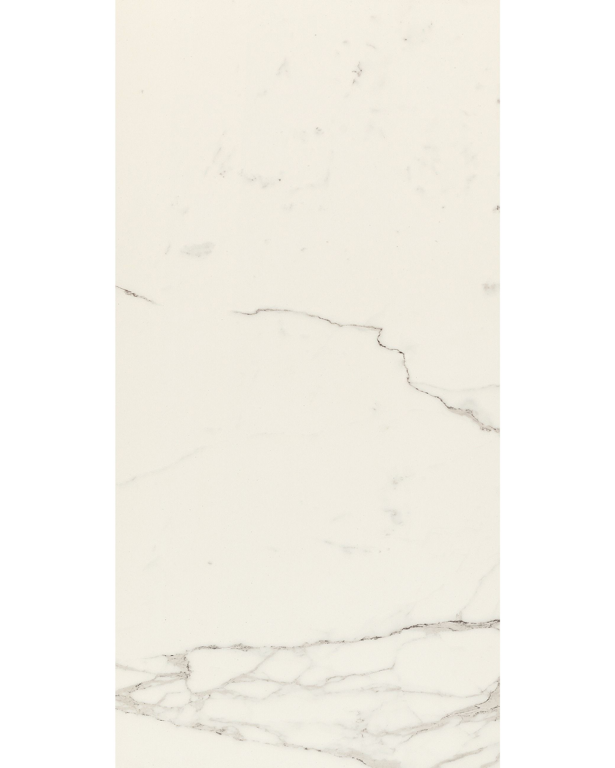 Richmond Statuario Natural - 1200 x 600mm