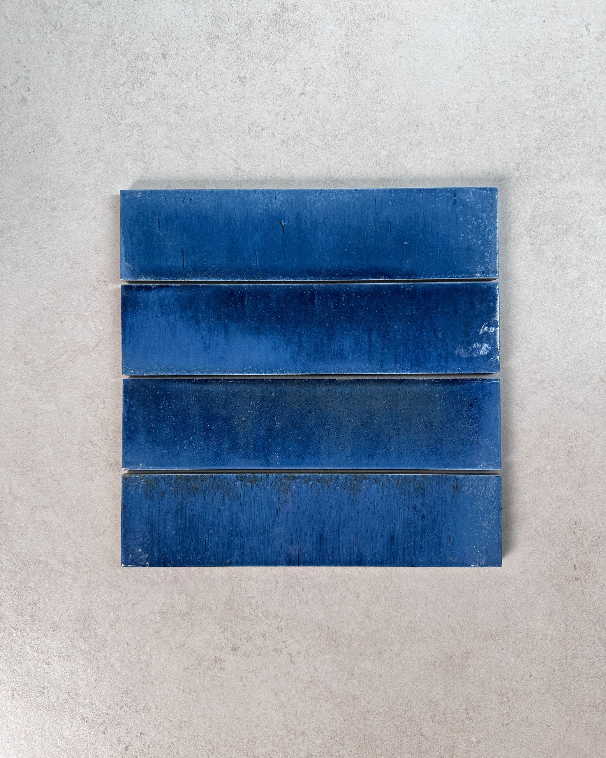 Samara China - 240 x 60mm