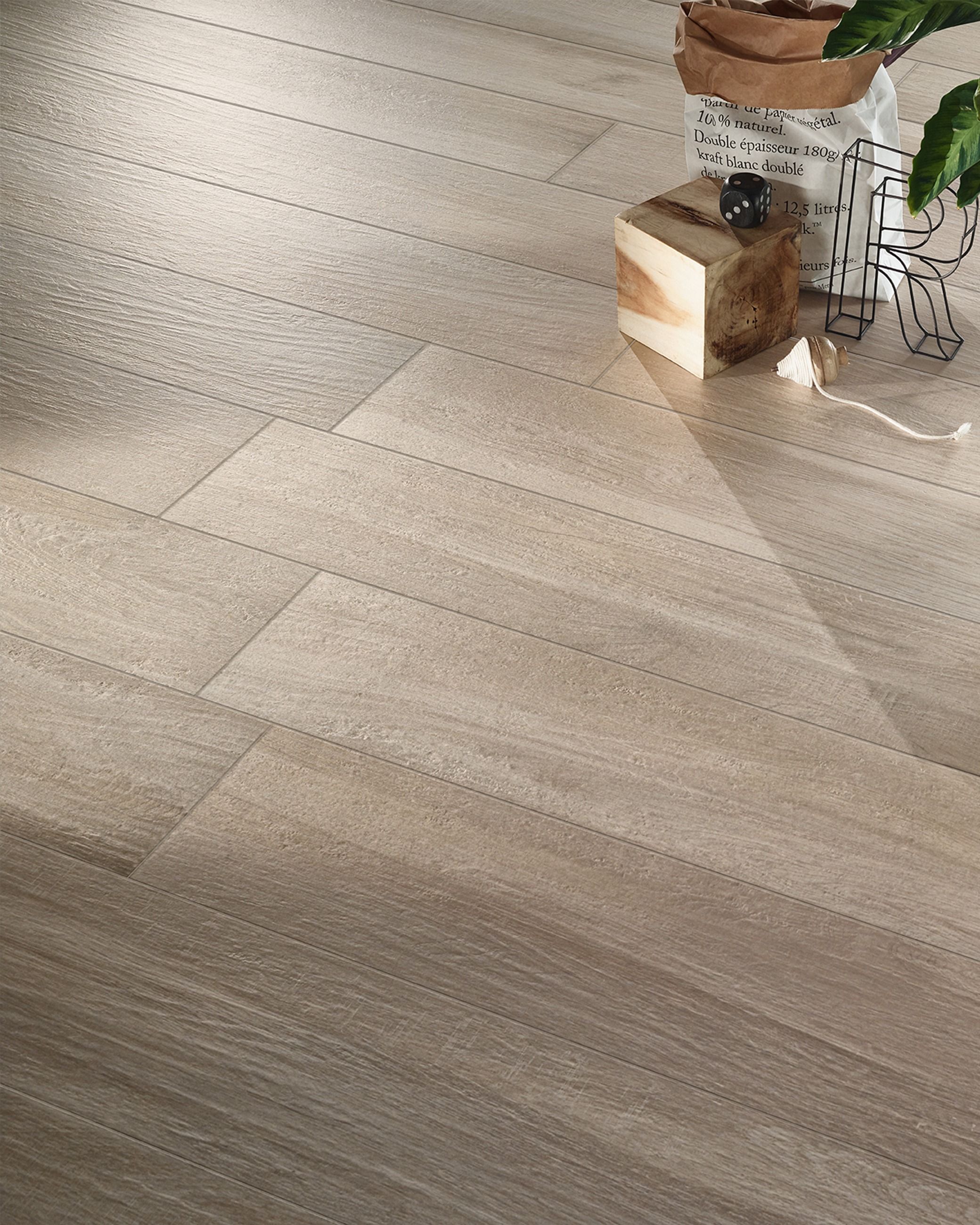Sherwood Tortora - 1200 x 200mm