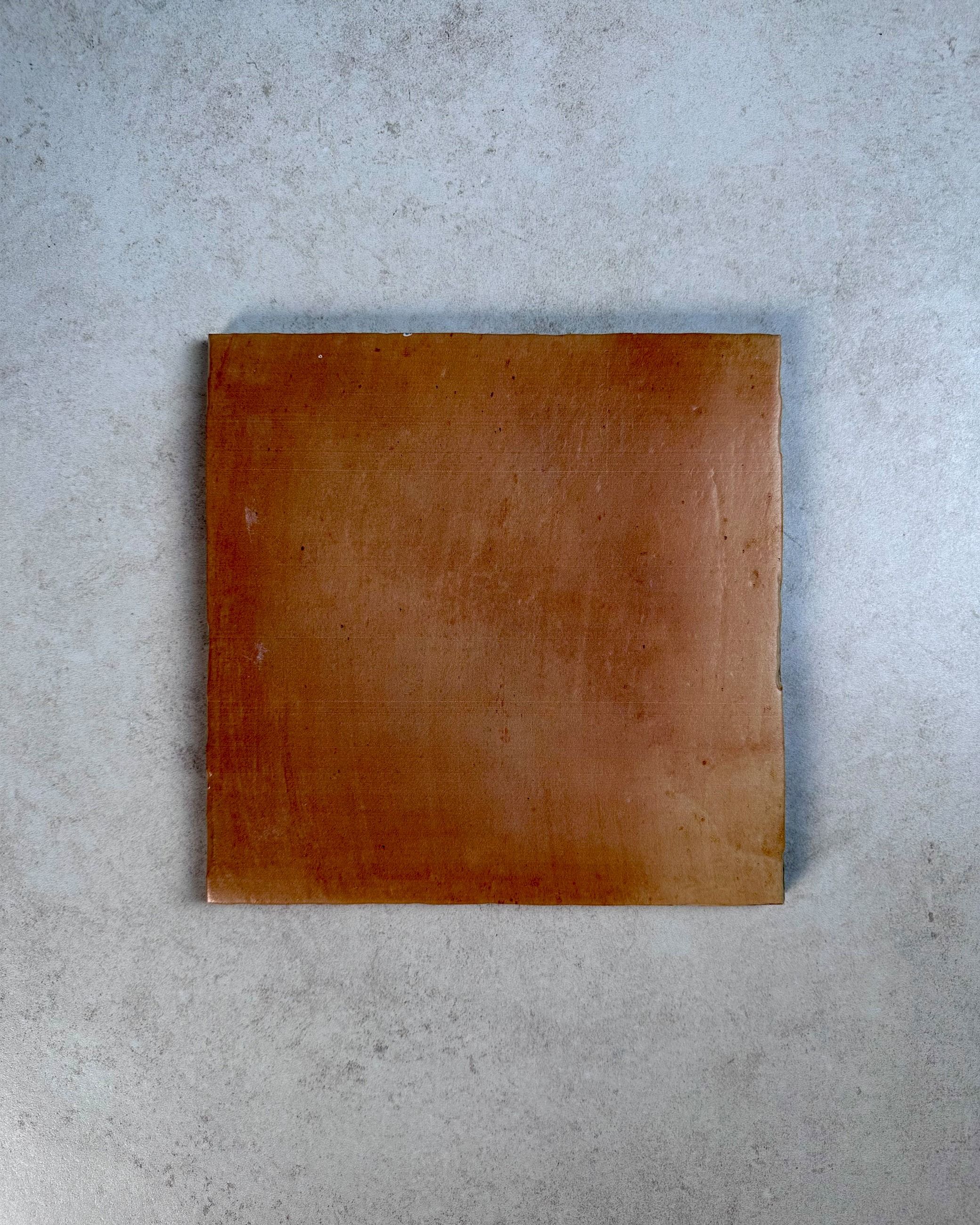 Sienna Antic - 225 x 225mm