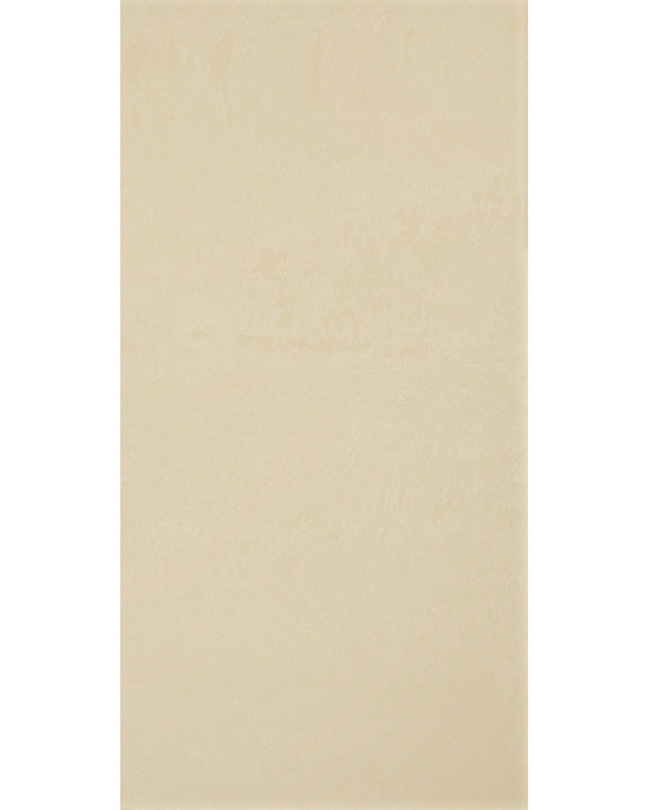 Brassington Ivory Polished - 600 x 300mm