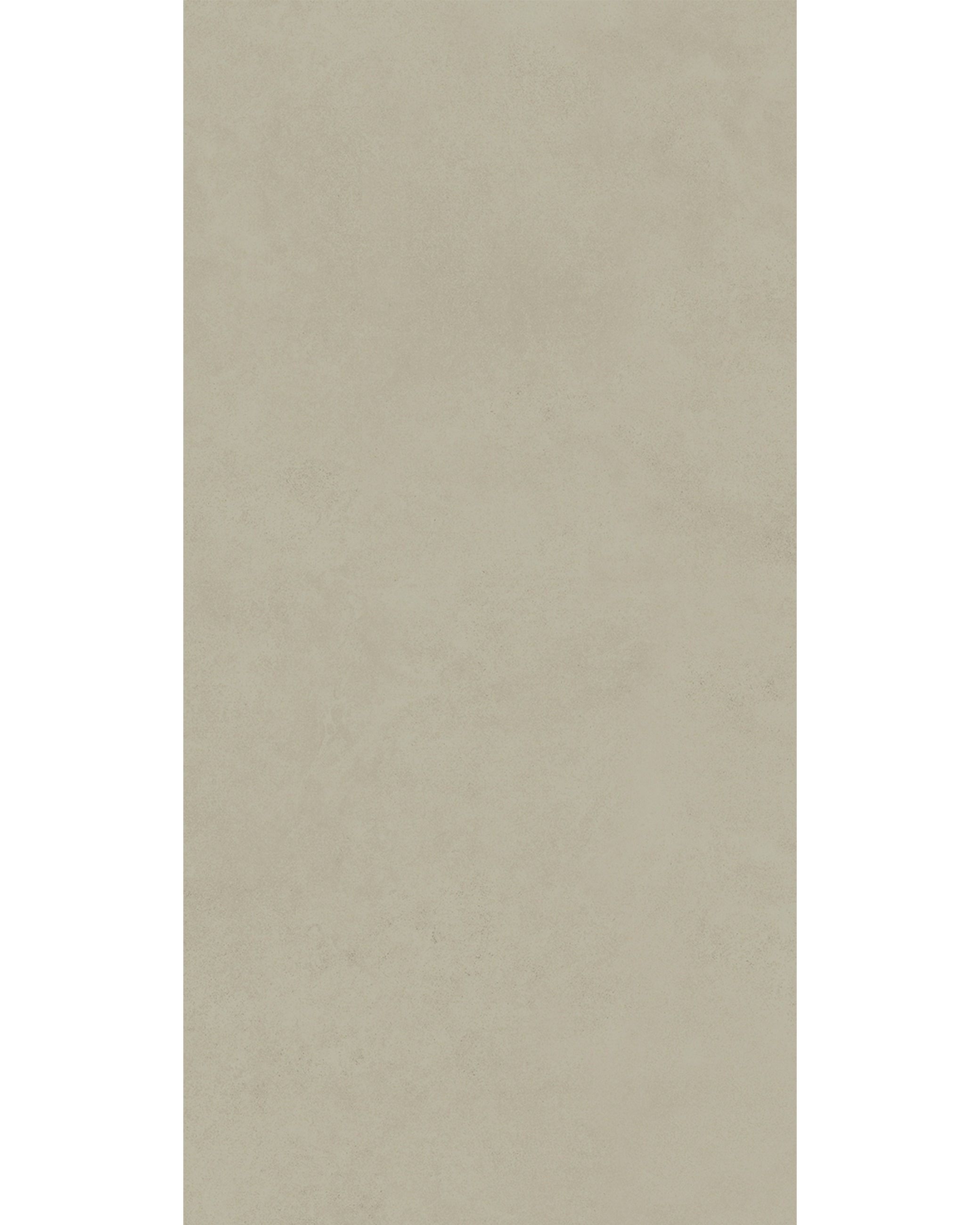 Brassington Grey Polished - 600 x 300mm