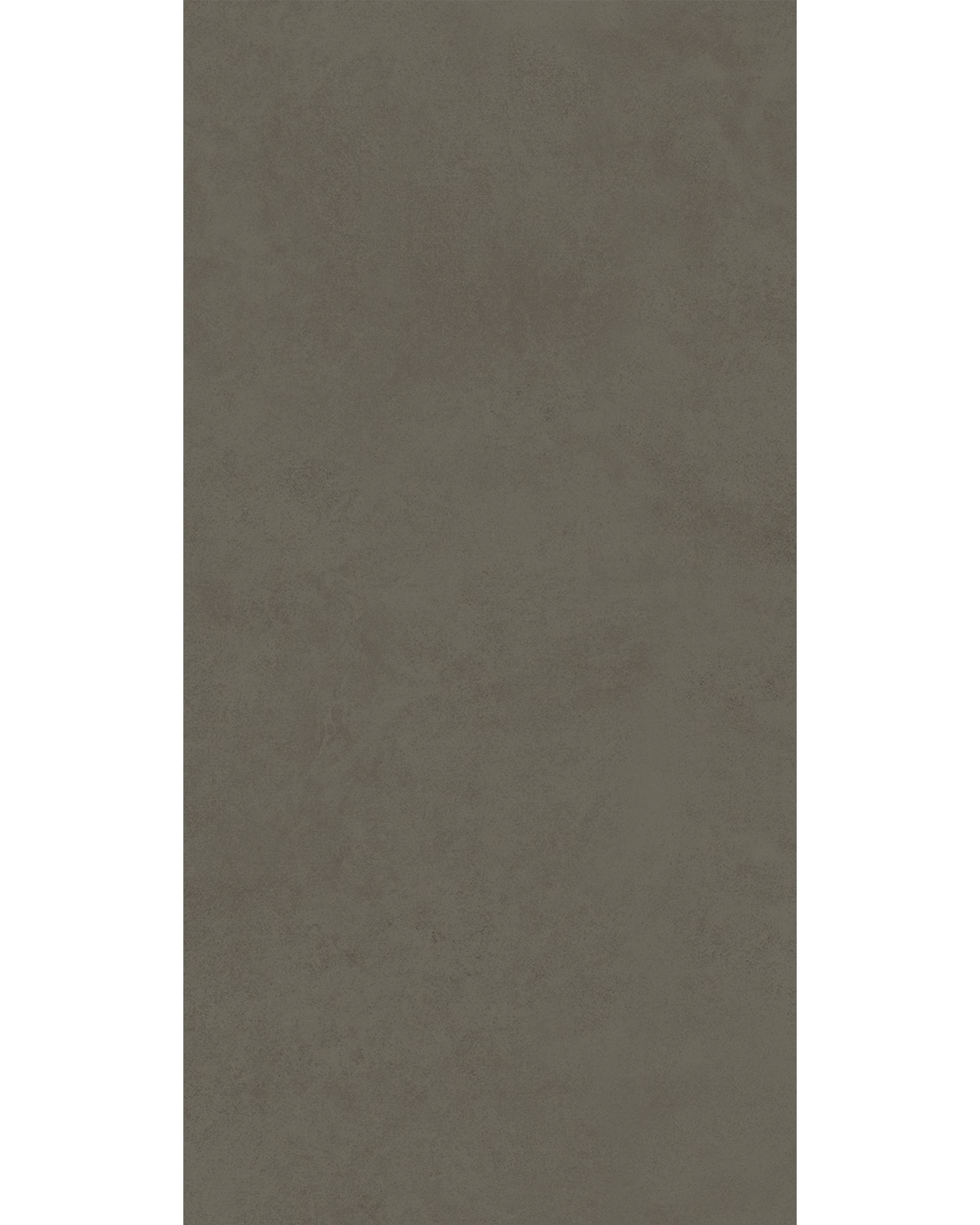 Brassington Anthracite Polished - 600 x 300mm