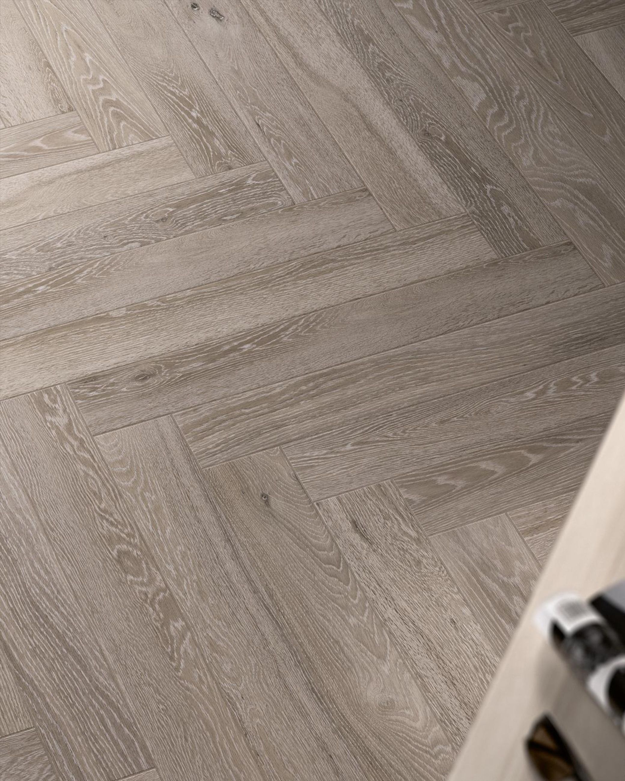 Timber Slim Grey - 700 x 100mm