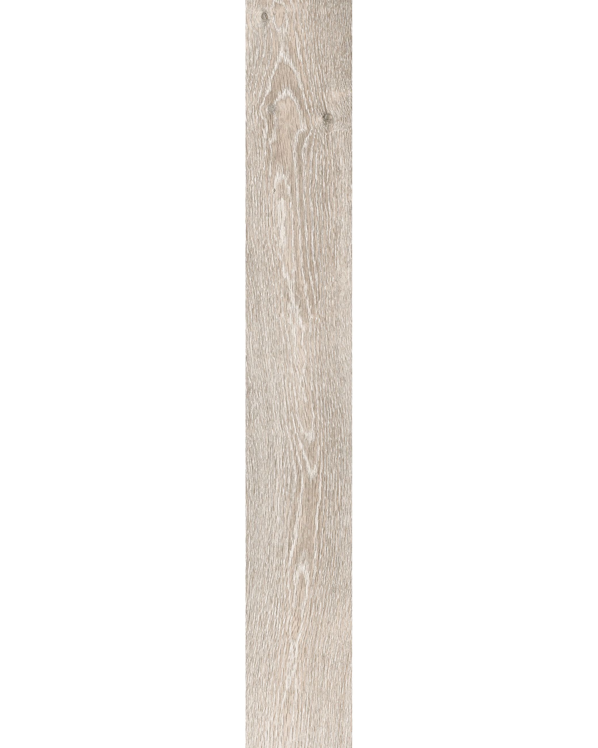 Timber Slim White - 700x100mm