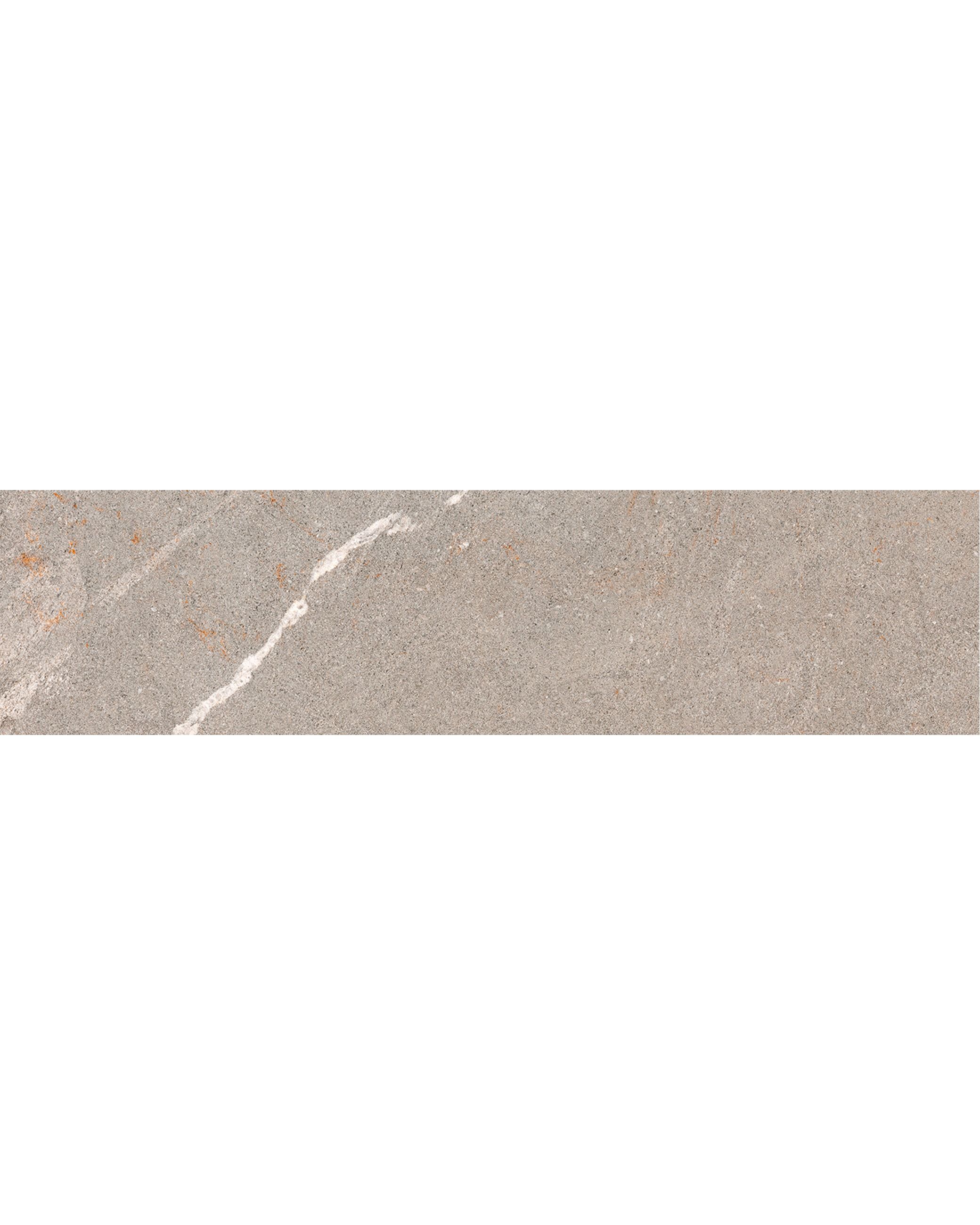 Tribeca Taupe Matt - 595 x 145mm