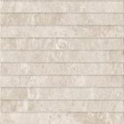 Carve Beige