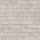 Carve Grey