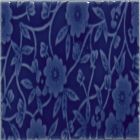 Cobalt