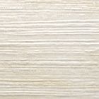 Ivory Groove