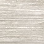 Grey Groove