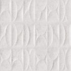 Circle Ivory