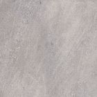 Grey Gloss