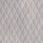 Grey Relief Gloss