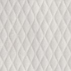 Pearl Relief Gloss