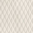 Sand Relief Gloss