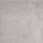 Grey Matt Floor
