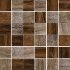 Country Mosaic