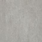Pearl Wall