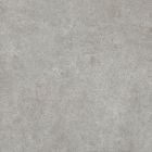 Pearl Floor