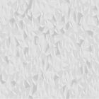 White Décor