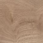Rovere