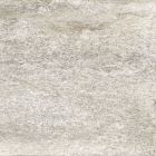 Ice Grey