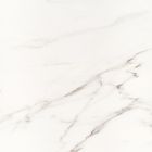 Calacatta Gloss Wall
