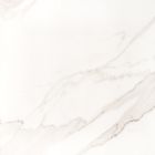 Calacatta Gloss Wall
