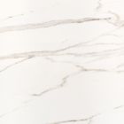 Calacatta Matt Floor