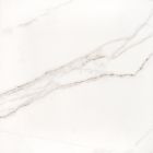 Calacatta Matt Floor