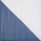 Blue Décor 1
