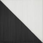 Black Décor 1