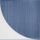 Blue Décor 2A