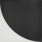 Black Décor 2A