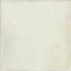 Silica White